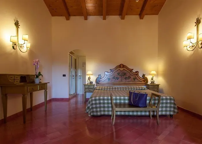Hotel Barracuda