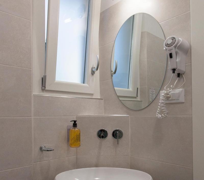 Barracuda Hotel 4*