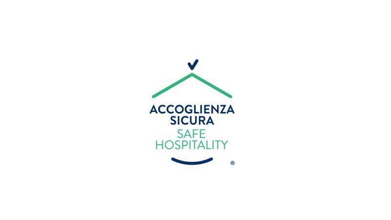 Hotel Barracuda Marina di Campo