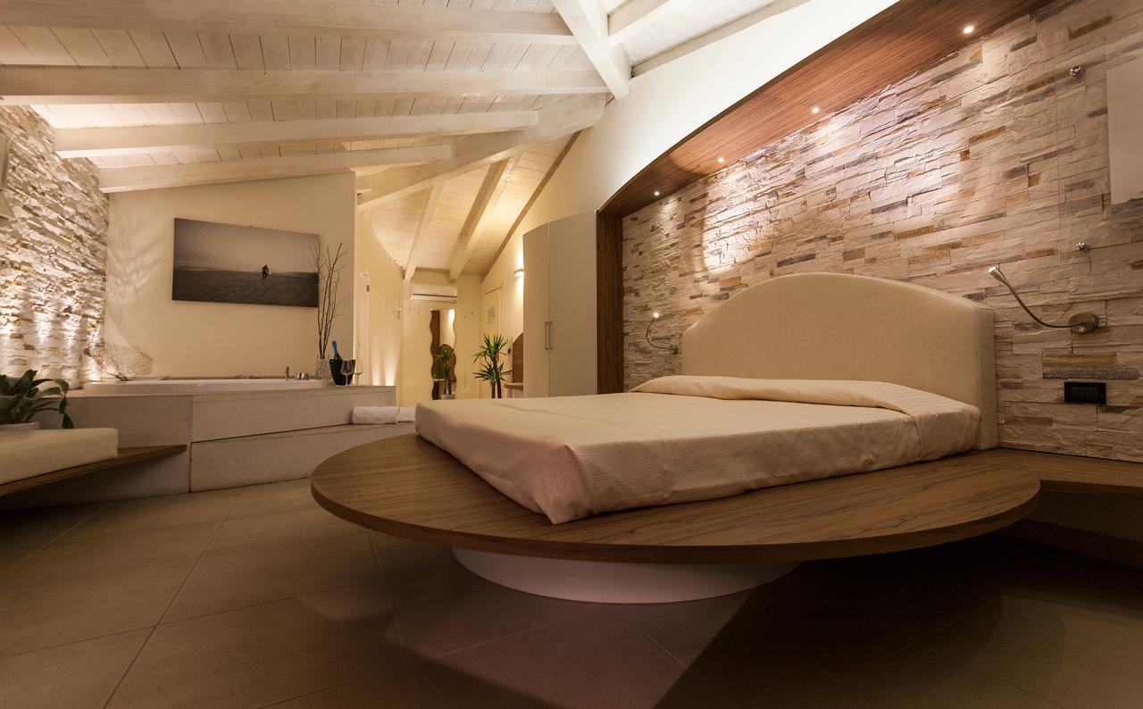 Hotel Barracuda 4*