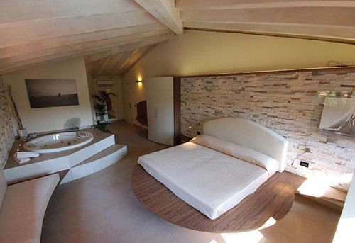Hotel Barracuda
