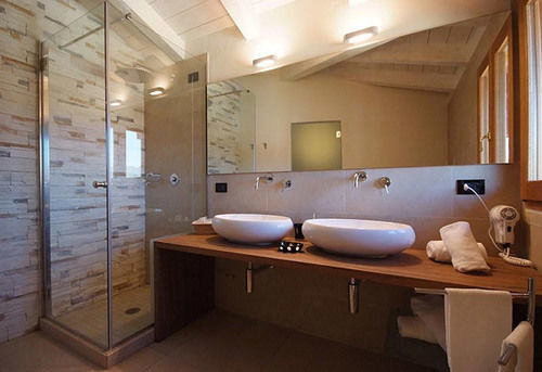 Barracuda Hotel 4*